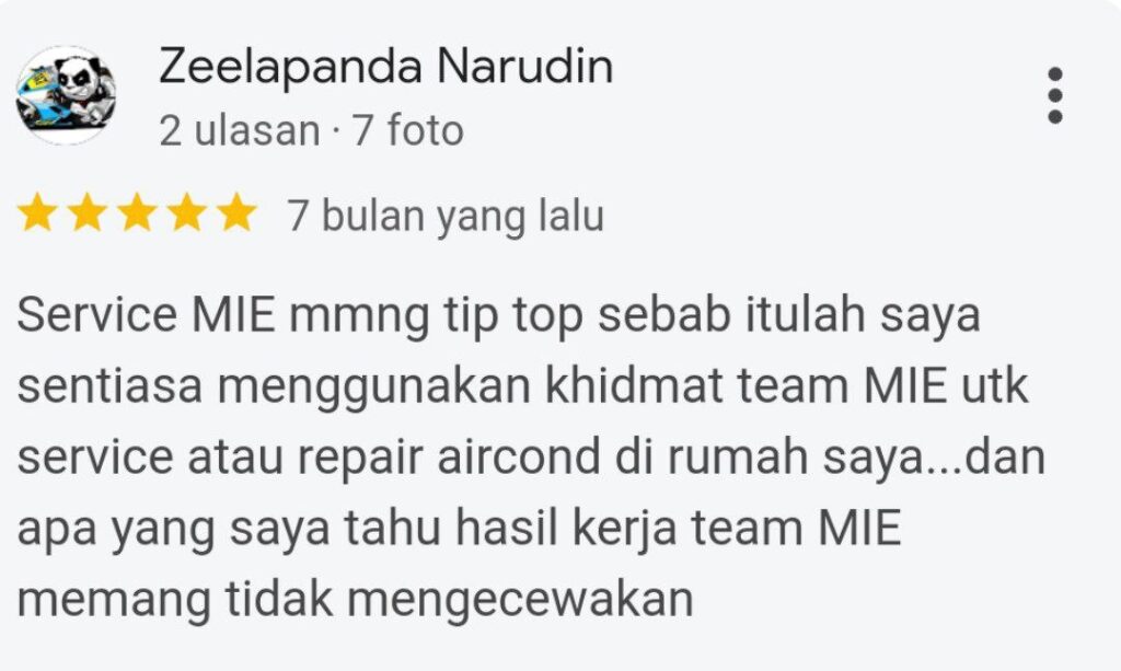 photo_6311924564753500168_y