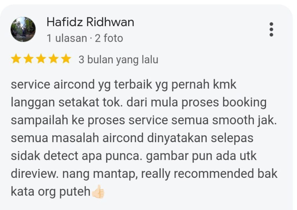 photo_6311924564753500171_y