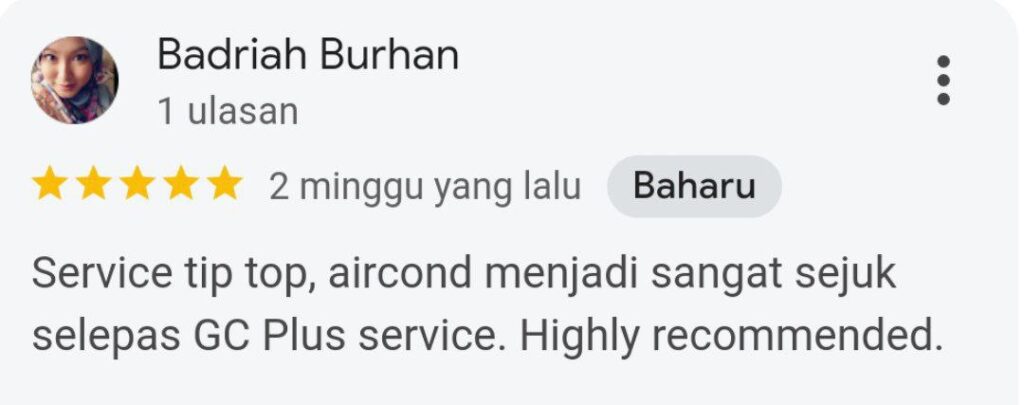 photo_6311924564753500172_y