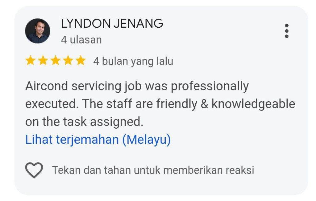 photo_6336816125026878663_y