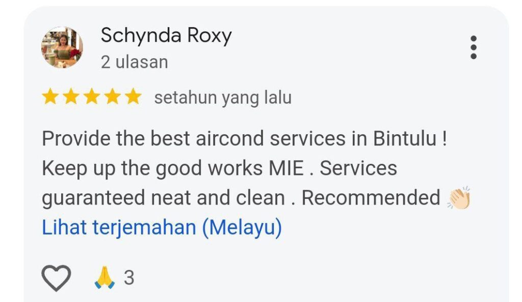 photo_6336816125026878665_y