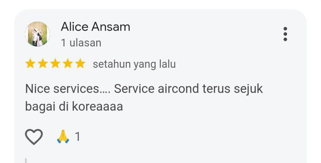 photo_6336816125026878666_y