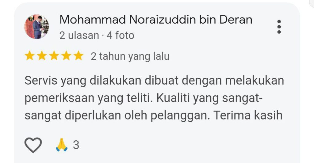 photo_6336816125026878667_y