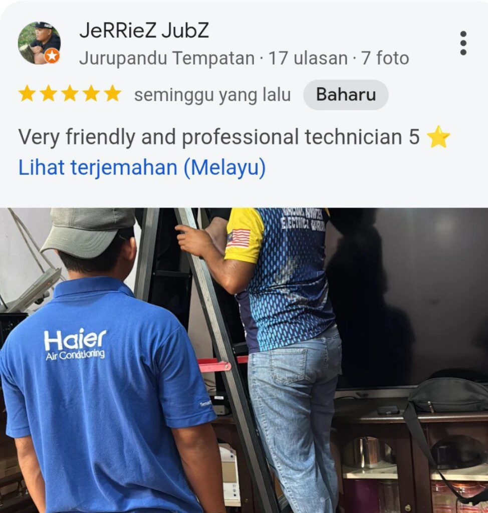 photo_6138964445037185804_y