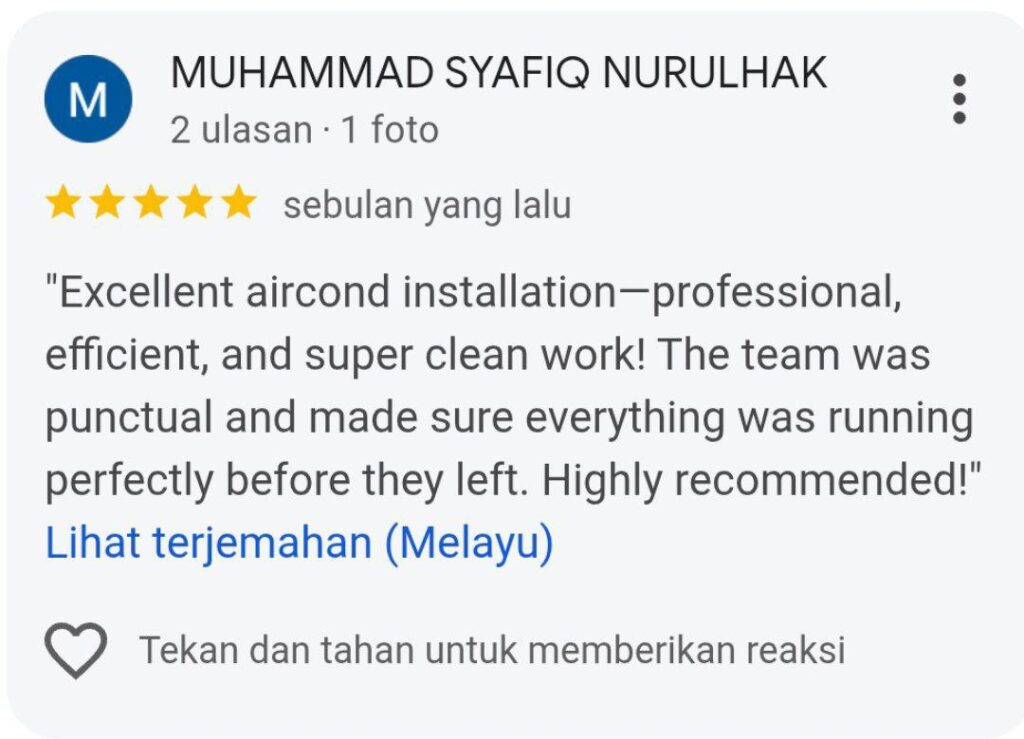 photo_6138964445037185805_y