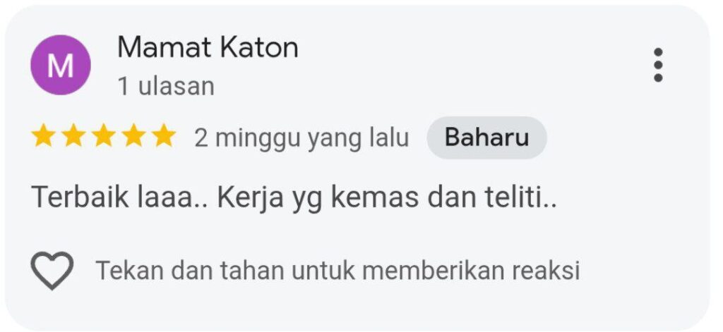 photo_6138964445037185806_y