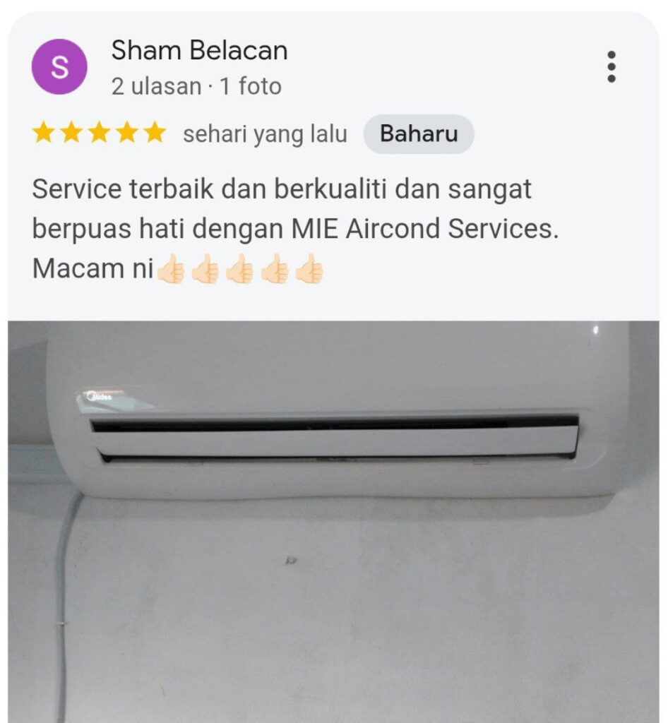 photo_6149946169606915686_y