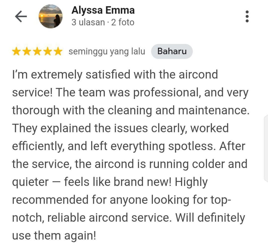 photo_6149946169606915687_y