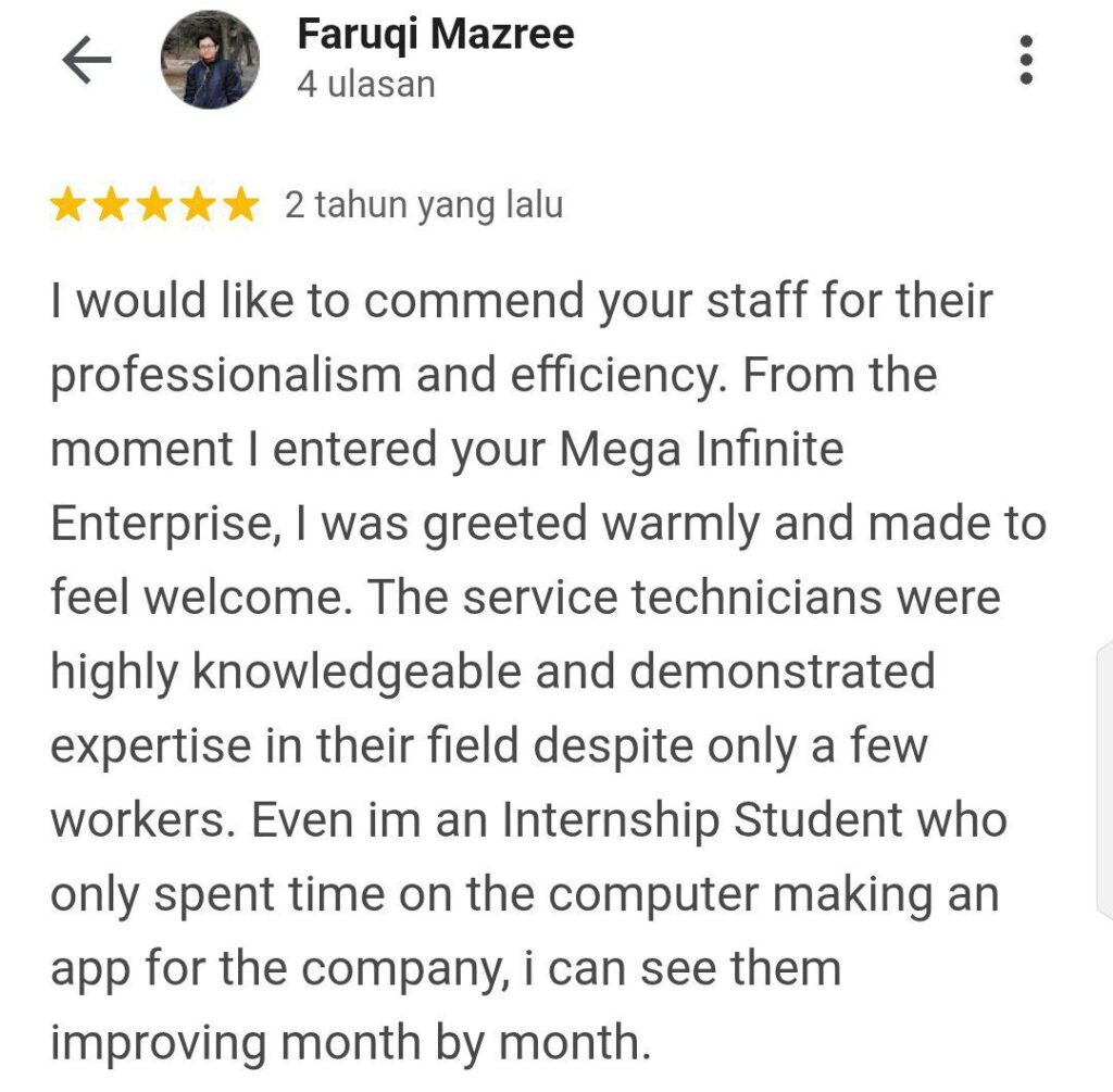 photo_6149946169606915690_y